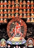 THANKA