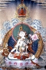 THANKA