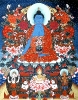 THANKA