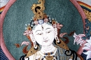 THANKA