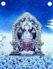 THANKA