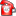 電話番号: 